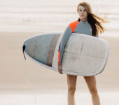 水戸 ソープランド求人 月給