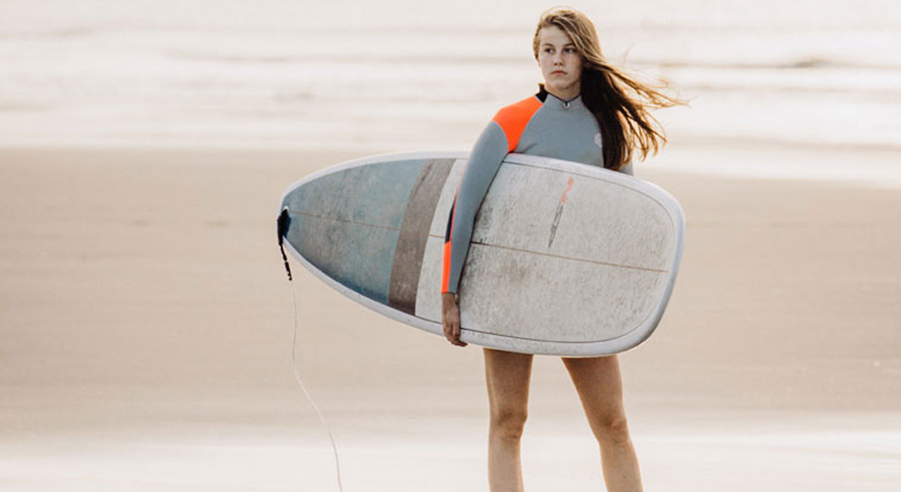 水戸 ソープランド求人 月給