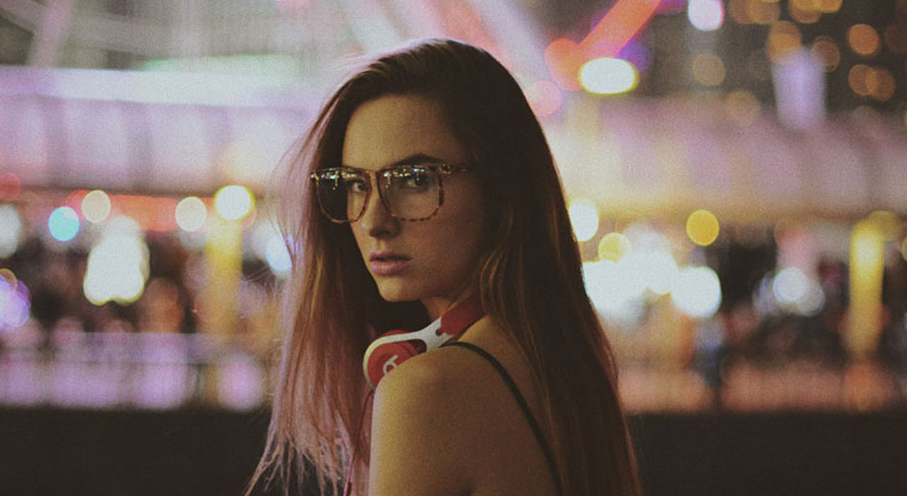 大宮 風俗求人募集 交通費支給