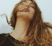 ソープ求人 客層 大宮