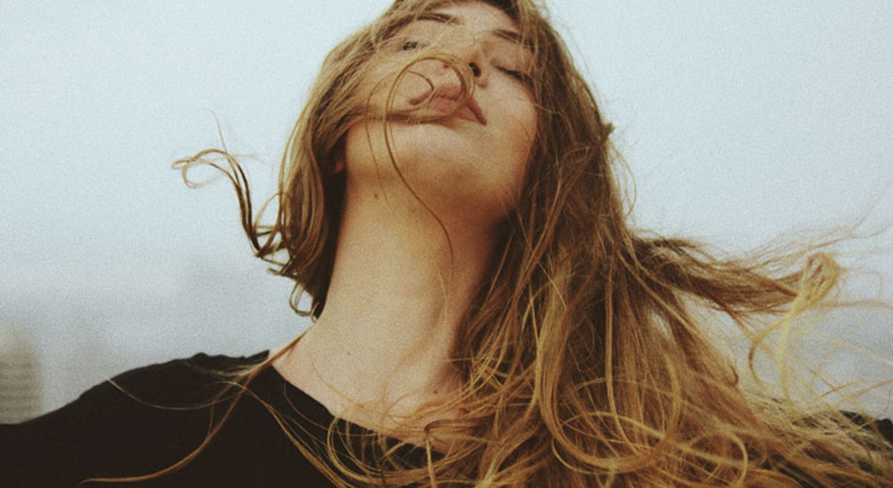 ソープ求人 客層 大宮