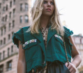 風俗バイト募集 シフト自由 埼玉