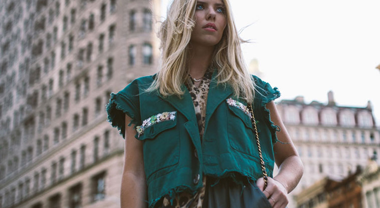 風俗バイト募集 シフト自由 埼玉