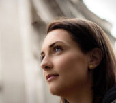 アリバイ対策 埼玉 ソープランド求人