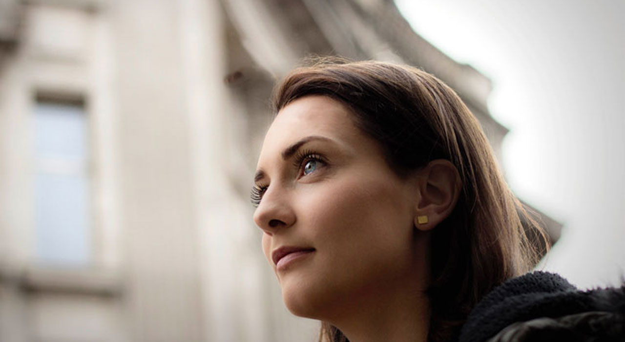 アリバイ対策 埼玉 ソープランド求人