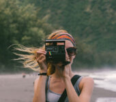 イメージソープ求人 設備充実 水戸