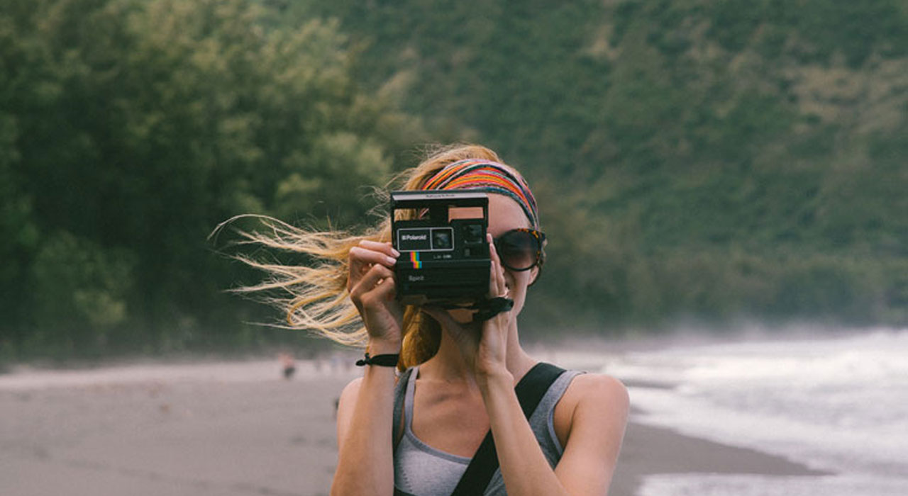 イメージソープ求人 設備充実 水戸