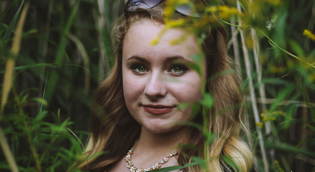 茨城 ソープ求人募集 出戻り