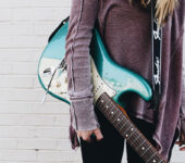 月給100万円 埼玉 イメージソープ求人