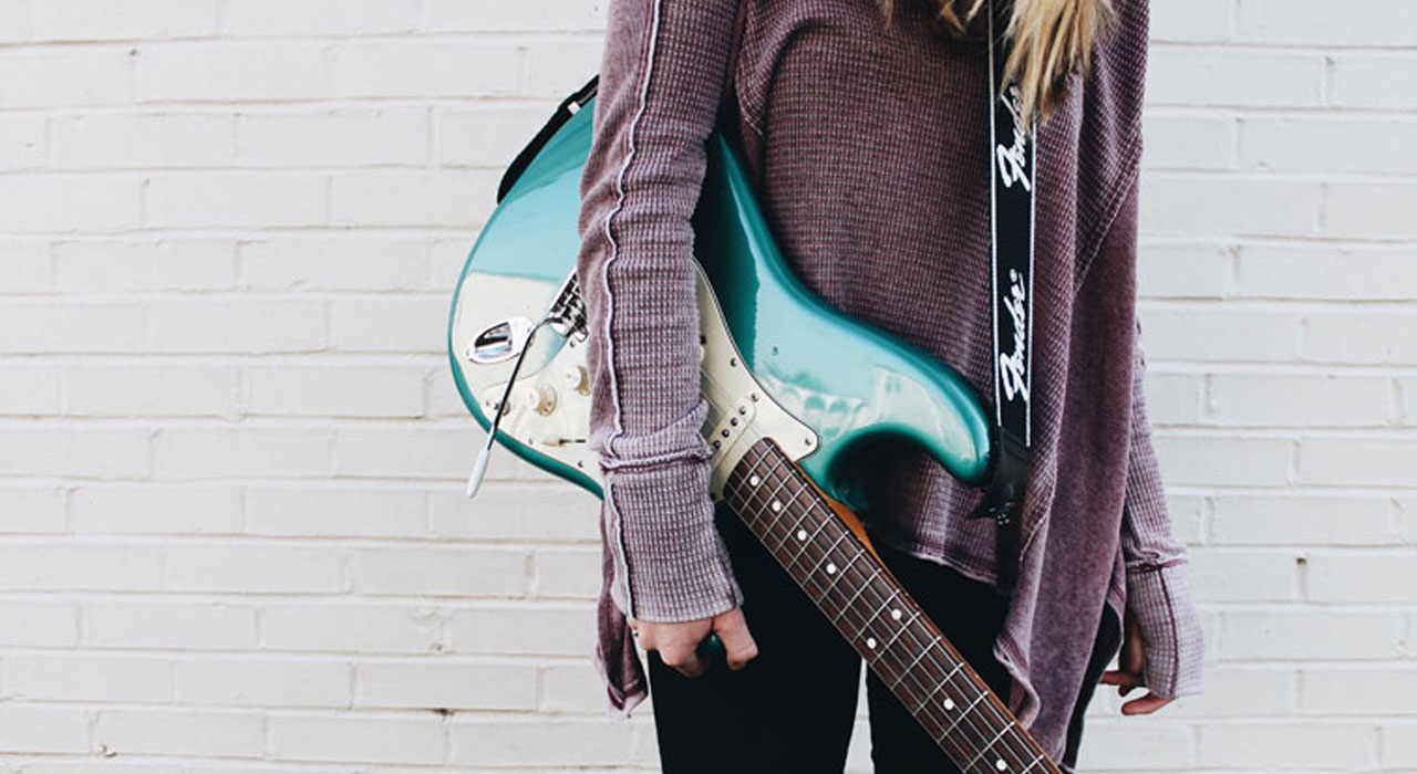 月給100万円 埼玉 イメージソープ求人