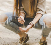 出稼ぎ保証 大宮 ソープバイト