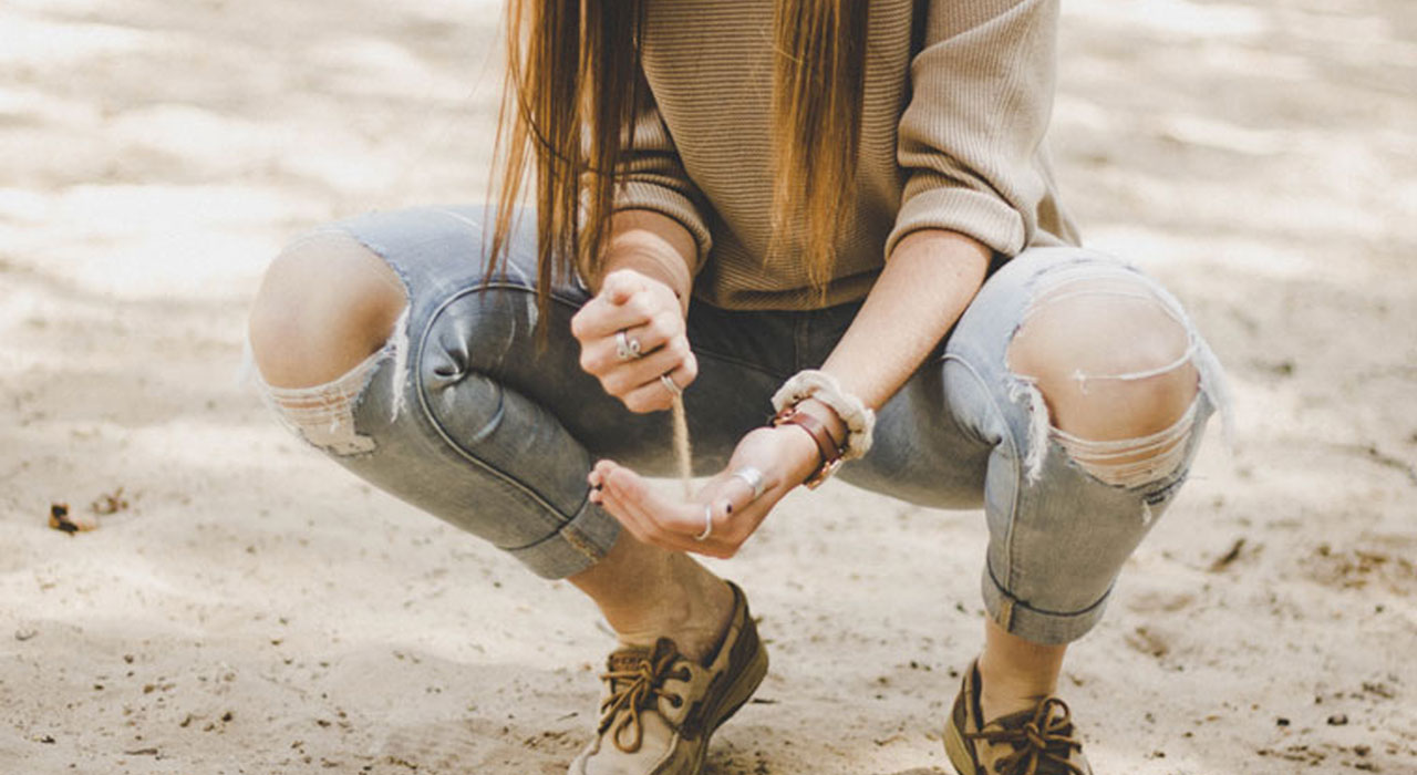 出稼ぎ保証 大宮 ソープバイト