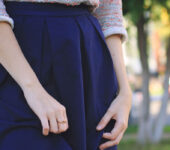 大宮 イメージソープ求人 ノルマなし