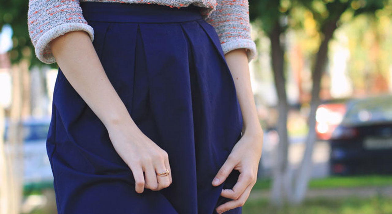 大宮 イメージソープ求人 ノルマなし