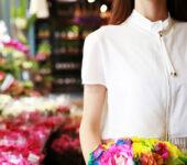 働く 茨城 ソープバイト募集