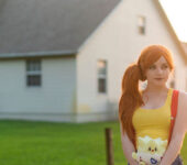 メール応募 水戸 風俗バイト募集