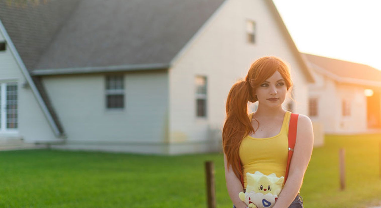 メール応募 水戸 風俗バイト募集