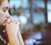 ソープ求人募集 安全 水戸