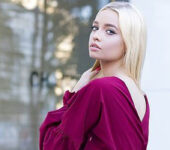 大宮 ソープ求人 託児所