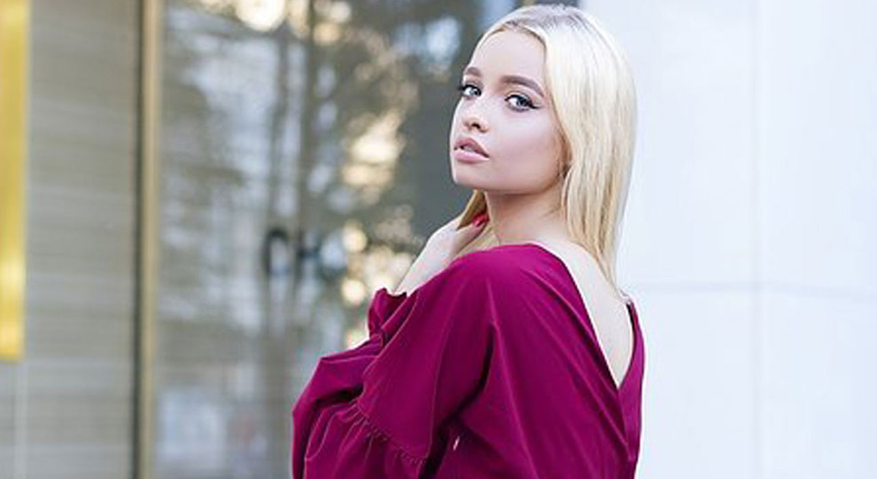 大宮 ソープ求人 託児所