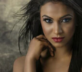 個室待機 水戸 ソープバイト募集