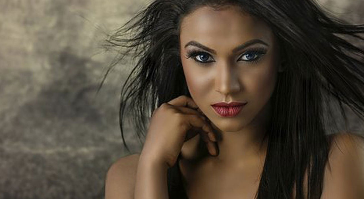 個室待機 水戸 ソープバイト募集