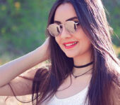 送迎あり 宇都宮 ソープ求人