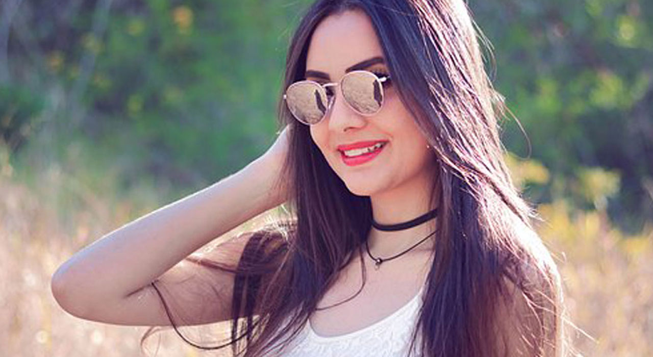 送迎あり 宇都宮 ソープ求人