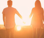 ソープ求人募集 働きやすい 宇都宮