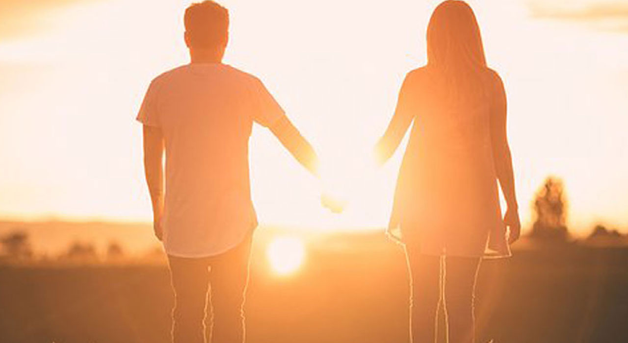 ソープ求人募集 働きやすい 宇都宮