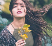 ソープバイト 見学のみ 埼玉