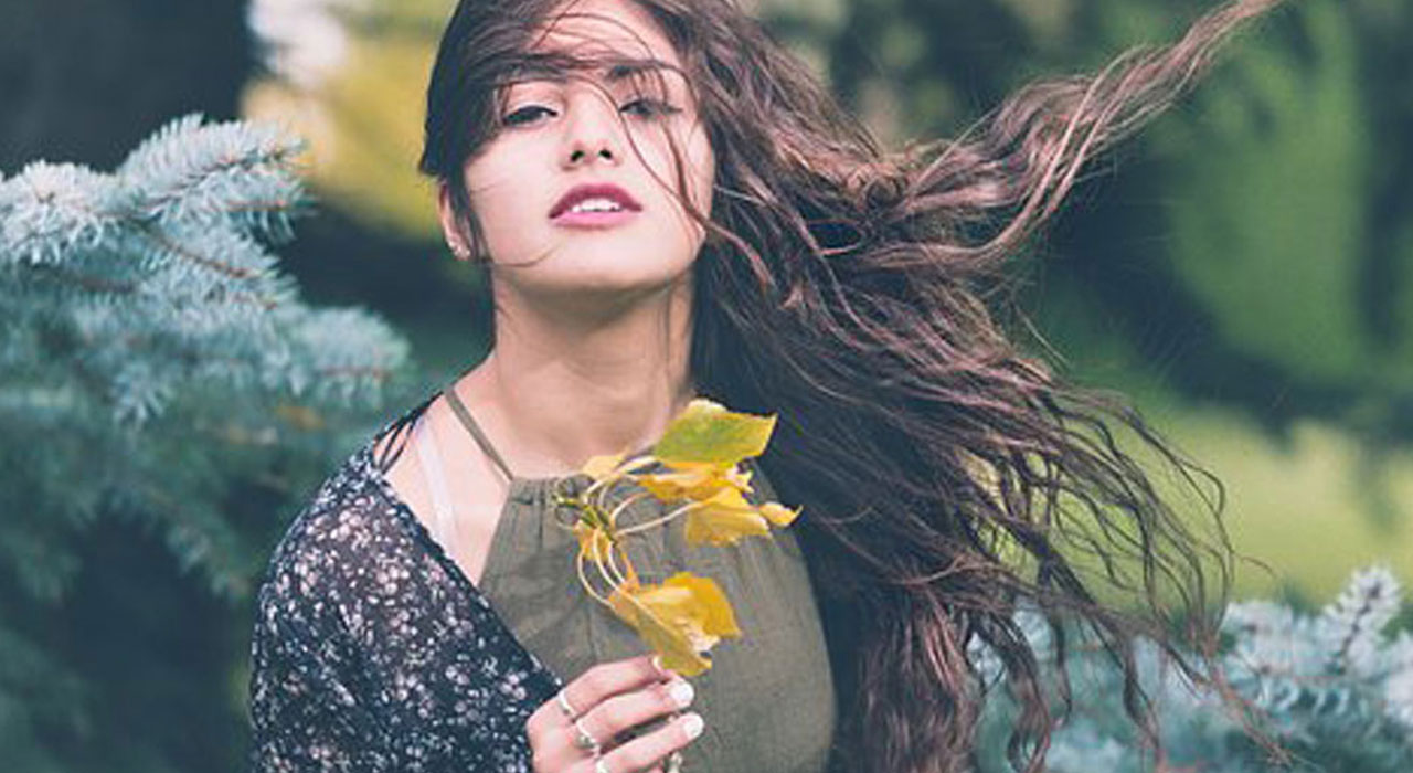 ソープバイト 見学のみ 埼玉