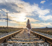 水戸 風俗バイト募集 交通費支給