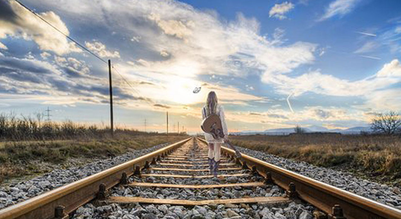 水戸 風俗バイト募集 交通費支給