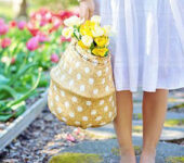 ソープバイト募集 完全着用 水戸