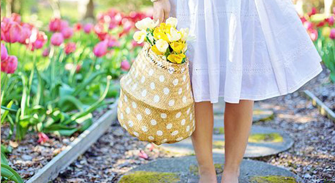 ソープバイト募集 完全着用 水戸