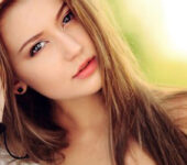 美容整形 宇都宮 風俗求人募集