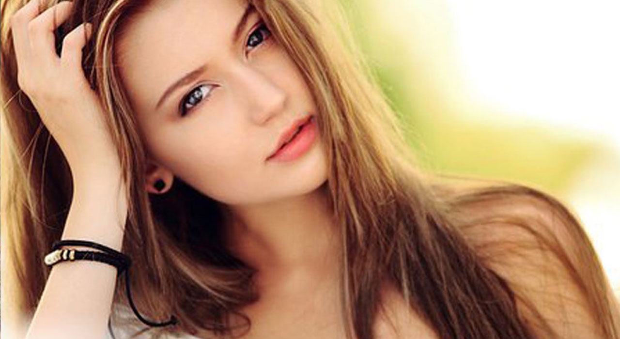 美容整形 宇都宮 風俗求人募集