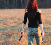 風俗バイト募集 シフト自由 水戸