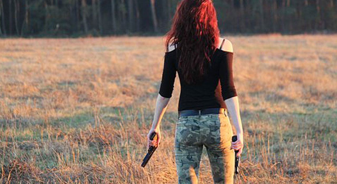 風俗バイト募集 シフト自由 水戸