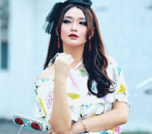 制服貸与 水戸 風俗求人募集