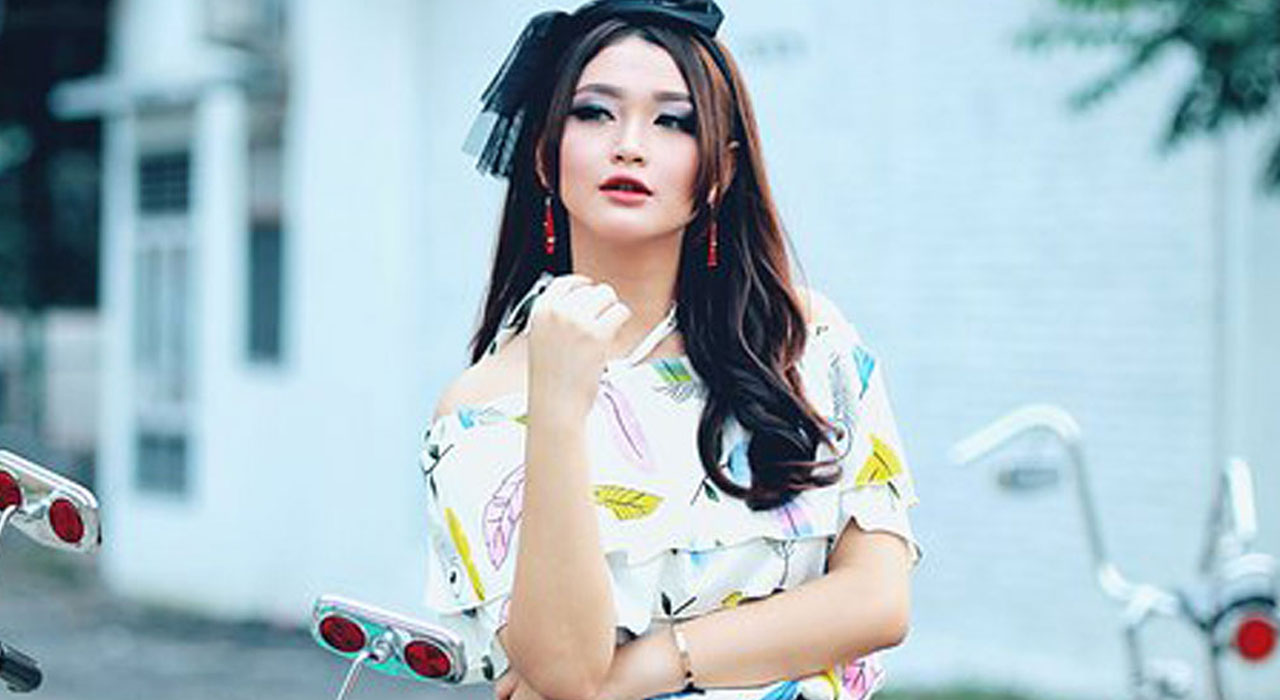 制服貸与 水戸 風俗求人募集