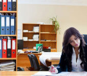 ソープバイト募集 学校 茨城