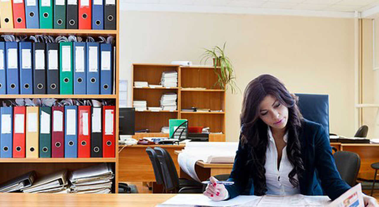 ソープバイト募集 学校 茨城