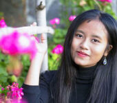 月給100万円 埼玉 ソープランド求人