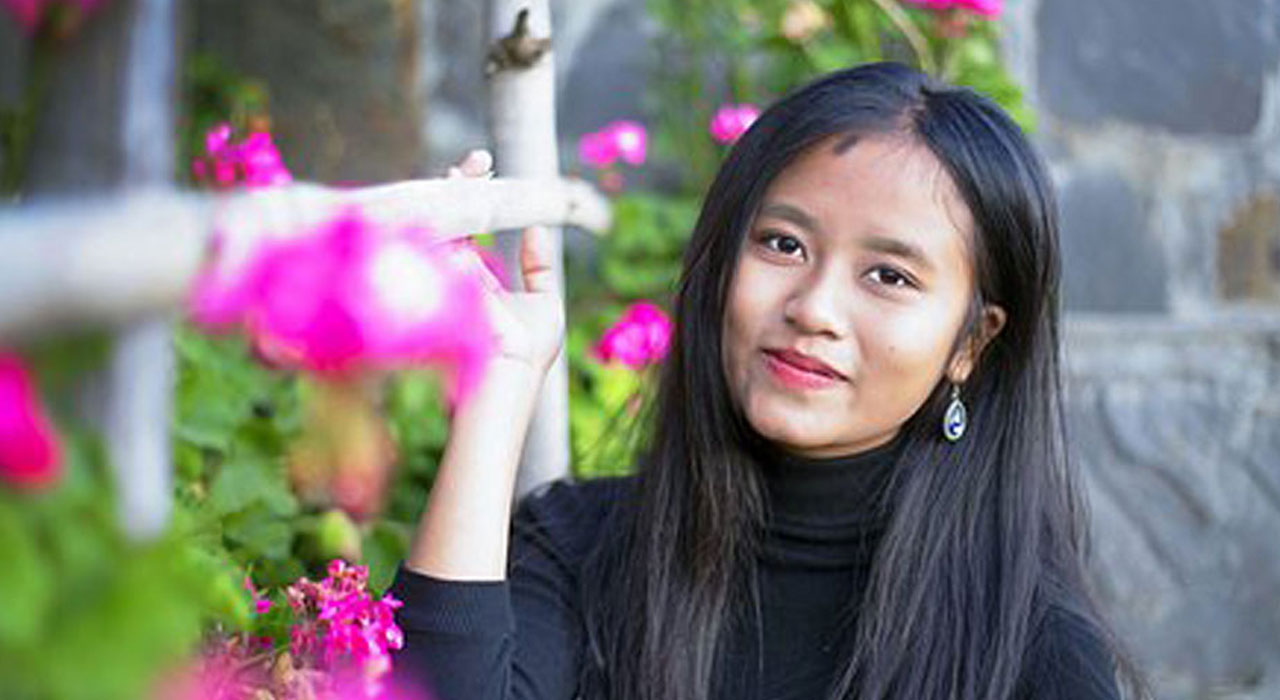 月給100万円 埼玉 ソープランド求人