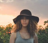 大宮 ソープランド求人 高額バック