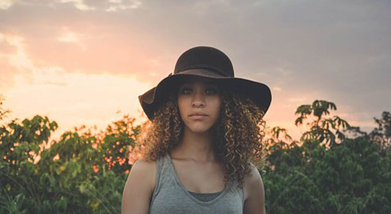 大宮 ソープランド求人 高額バック