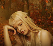 埼玉 風俗求人募集 待機室が綺麗