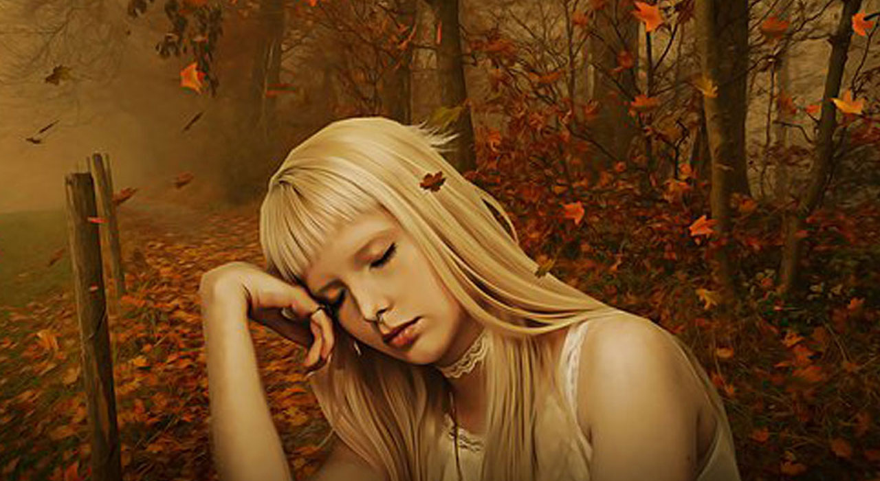 埼玉 風俗求人募集 待機室が綺麗